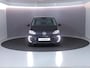 Volkswagen e-Up! e-up! Style 83 pk | Navigatie via App | Autom. airco | Parkeersensoren achter | Achteruitrijcamera | Cruise control | Stoelverwarming |