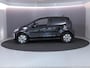 Volkswagen e-Up! e-up! Style 83 pk | Navigatie via App | Autom. airco | Parkeersensoren achter | Achteruitrijcamera | Cruise control | Stoelverwarming |