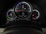 Volkswagen e-Up! e-up! Style 83 pk | SoH 92% | Navigatie via App | Autom. airco | Parkeersensoren achter | Achteruitrijcamera | Cruise control | Stoelverwarming |