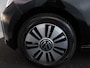 Volkswagen e-Up! e-up! Style 83 pk | Navigatie via App | Autom. airco | Parkeersensoren achter | Achteruitrijcamera | Cruise control | Stoelverwarming |