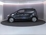 Volkswagen e-Up! e-up! Style 83 pk | SoH 92% | Navigatie via App | Autom. airco | Parkeersensoren achter | Achteruitrijcamera | Cruise control | Stoelverwarming |