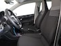 Volkswagen e-Up! e-up! Style 83 pk | Navigatie via App | Autom. airco | Parkeersensoren achter | Achteruitrijcamera | Cruise control | Stoelverwarming |
