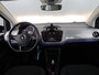 Volkswagen e-Up! e-up! Style 83 pk | SoH 92% | Navigatie via App | Autom. airco | Parkeersensoren achter | Achteruitrijcamera | Cruise control | Stoelverwarming |
