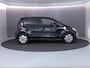 Volkswagen e-Up! e-up! Style 83 pk | Navigatie via App | Autom. airco | Parkeersensoren achter | Achteruitrijcamera | Cruise control | Stoelverwarming |