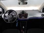 Volkswagen e-Up! e-up! Style 83 pk | Navigatie via App | Autom. airco | Parkeersensoren achter | Achteruitrijcamera | Cruise control | Stoelverwarming |