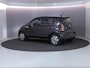 Volkswagen e-Up! e-up! Style 83 pk | Navigatie via App | Autom. airco | Parkeersensoren achter | Achteruitrijcamera | Cruise control | Stoelverwarming |