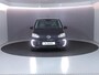 Volkswagen e-Up! e-up! Style 83 pk | SoH 92% | Navigatie via App | Autom. airco | Parkeersensoren achter | Achteruitrijcamera | Cruise control | Stoelverwarming |