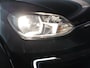 Volkswagen e-Up! e-up! Style 83 pk | Navigatie via App | Autom. airco | Parkeersensoren achter | Achteruitrijcamera | Cruise control | Stoelverwarming |