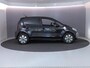 Volkswagen e-Up! e-up! Style 83 pk | SoH 92% | Navigatie via App | Autom. airco | Parkeersensoren achter | Achteruitrijcamera | Cruise control | Stoelverwarming |