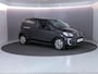 Volkswagen e-Up! e-up! Style 83 pk | Navigatie via App | Autom. airco | Parkeersensoren achter | Achteruitrijcamera | Cruise control | Stoelverwarming |