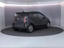 Volkswagen e-Up! e-up! Style 83 pk | SoH 92% | Navigatie via App | Autom. airco | Parkeersensoren achter | Achteruitrijcamera | Cruise control | Stoelverwarming |