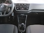 Volkswagen Up! 1.0 BMT take up! AIRCO | LED | ELRM | STB | CV | ISOFIX