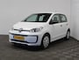Volkswagen Up! 1.0 BMT take up! AIRCO | LED | ELRM | STB | CV | ISOFIX