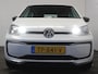 Volkswagen Up! 1.0 BMT take up! AIRCO | LED | ELRM | STB | CV | ISOFIX