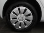 Volkswagen Up! 1.0 BMT take up! AIRCO | LED | ELRM | STB | CV | ISOFIX