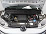 Volkswagen Up! 1.0 BMT take up! AIRCO | LED | ELRM | STB | CV | ISOFIX