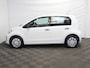Volkswagen Up! 1.0 BMT take up! AIRCO | LED | ELRM | STB | CV | ISOFIX