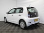 Volkswagen Up! 1.0 BMT take up! AIRCO | LED | ELRM | STB | CV | ISOFIX