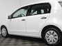 Volkswagen Up! 1.0 BMT take up! AIRCO | LED | ELRM | STB | CV | ISOFIX