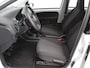 Volkswagen Up! 1.0 BMT take up! AIRCO | LED | ELRM | STB | CV | ISOFIX