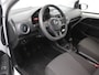 Volkswagen Up! 1.0 BMT take up! AIRCO | LED | ELRM | STB | CV | ISOFIX