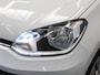 Volkswagen Up! 1.0 BMT take up! AIRCO | LED | ELRM | STB | CV | ISOFIX