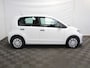 Volkswagen Up! 1.0 BMT take up! AIRCO | LED | ELRM | STB | CV | ISOFIX