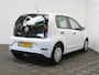 Volkswagen Up! 1.0 BMT take up! AIRCO | LED | ELRM | STB | CV | ISOFIX