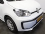 Volkswagen Up! 1.0 BMT take up! AIRCO | LED | ELRM | STB | CV | ISOFIX