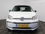 Volkswagen Up! 1.0 BMT take up! AIRCO | LED | ELRM | STB | CV | ISOFIX