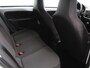 Volkswagen Up! 1.0 BMT take up! AIRCO | LED | ELRM | STB | CV | ISOFIX