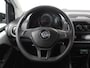 Volkswagen Up! 1.0 BMT take up! AIRCO | LED | ELRM | STB | CV | ISOFIX