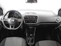 Volkswagen Up! 1.0 BMT take up! AIRCO | LED | ELRM | STB | CV | ISOFIX