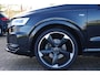 Audi Q3 2.0 TFSI 180 PK Automaat Quattro S-Line Sport Pro Line, Panoramadak, LED, Keyless