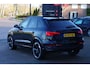 Audi Q3 2.0 TFSI 180 PK Automaat Quattro S-Line Sport Pro Line, Panoramadak, LED, Keyless