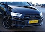 Audi Q3 2.0 TFSI 180 PK Automaat Quattro S-Line Sport Pro Line, Panoramadak, LED, Keyless