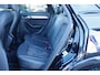 Audi Q3 2.0 TFSI 180 PK Automaat Quattro S-Line Sport Pro Line, Panoramadak, LED, Keyless