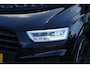 Audi Q3 2.0 TFSI 180 PK Automaat Quattro S-Line Sport Pro Line, Panoramadak, LED, Keyless