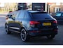Audi Q3 2.0 TFSI 180 PK Automaat Quattro S-Line Sport Pro Line, Panoramadak, LED, Keyless