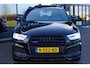 Audi Q3 2.0 TFSI 180 PK Automaat Quattro S-Line Sport Pro Line, Panoramadak, LED, Keyless