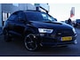 Audi Q3 2.0 TFSI 180 PK Automaat Quattro S-Line Sport Pro Line, Panoramadak, LED, Keyless