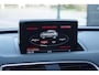 Audi Q3 2.0 TFSI 180 PK Automaat Quattro S-Line Sport Pro Line, Panoramadak, LED, Keyless