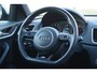 Audi Q3 2.0 TFSI 180 PK Automaat Quattro S-Line Sport Pro Line, Panoramadak, LED, Keyless