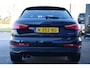 Audi Q3 2.0 TFSI 180 PK Automaat Quattro S-Line Sport Pro Line, Panoramadak, LED, Keyless