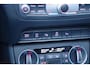 Audi Q3 2.0 TFSI 180 PK Automaat Quattro S-Line Sport Pro Line, Panoramadak, LED, Keyless