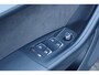 Audi Q3 2.0 TFSI 180 PK Automaat Quattro S-Line Sport Pro Line, Panoramadak, LED, Keyless