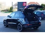 Audi Q3 2.0 TFSI 180 PK Automaat Quattro S-Line Sport Pro Line, Panoramadak, LED, Keyless