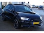 Audi Q3 2.0 TFSI 180 PK Automaat Quattro S-Line Sport Pro Line, Panoramadak, LED, Keyless