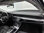 Audi A6 Avant 50 TFSI e quattro S edition 299 PK | Automaat | Trekhaak | Stoelverwarming | Elektrische stoelen met geheugen functie | Adaptive Cruise Control | Dodehoek detectie | Camera | Climate Control | Leder |