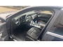 Audi A6 Avant 50 TFSI e quattro S edition 299 PK | Automaat | Trekhaak | Stoelverwarming | Elektrische stoelen met geheugen functie | Adaptive Cruise Control | Dodehoek detectie | Camera | Climate Control | Leder |